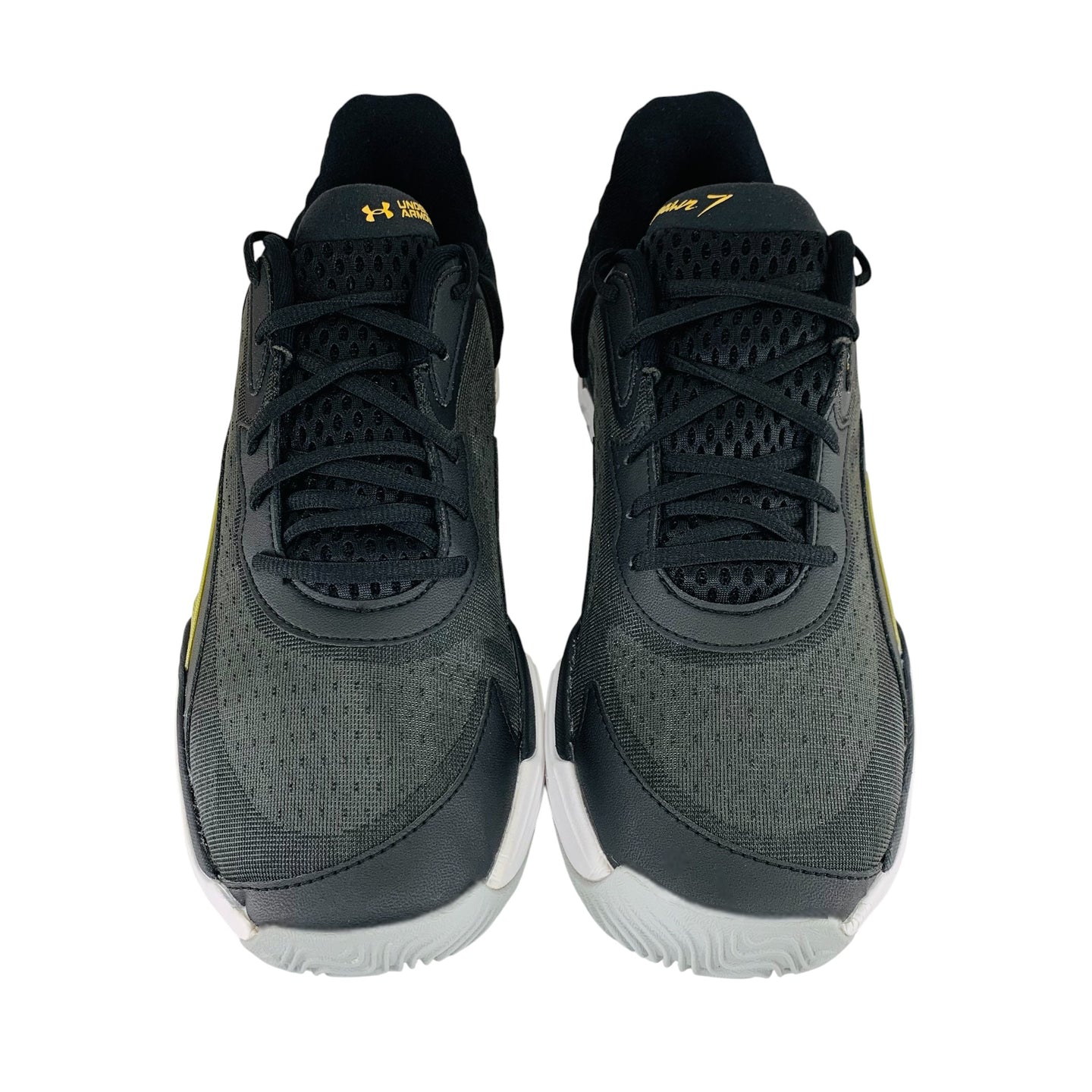 Under Armour Spawn 7